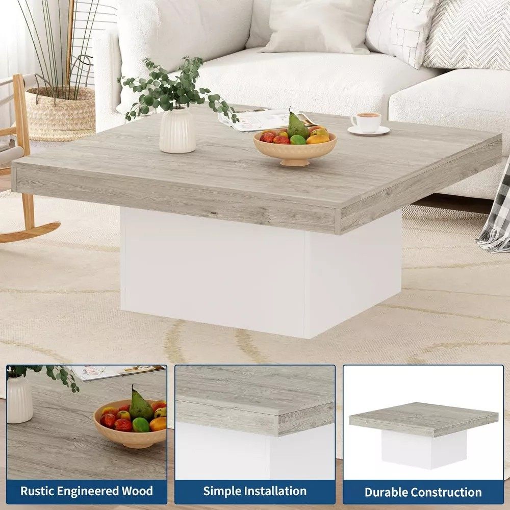 www.jingtongfurniture.com